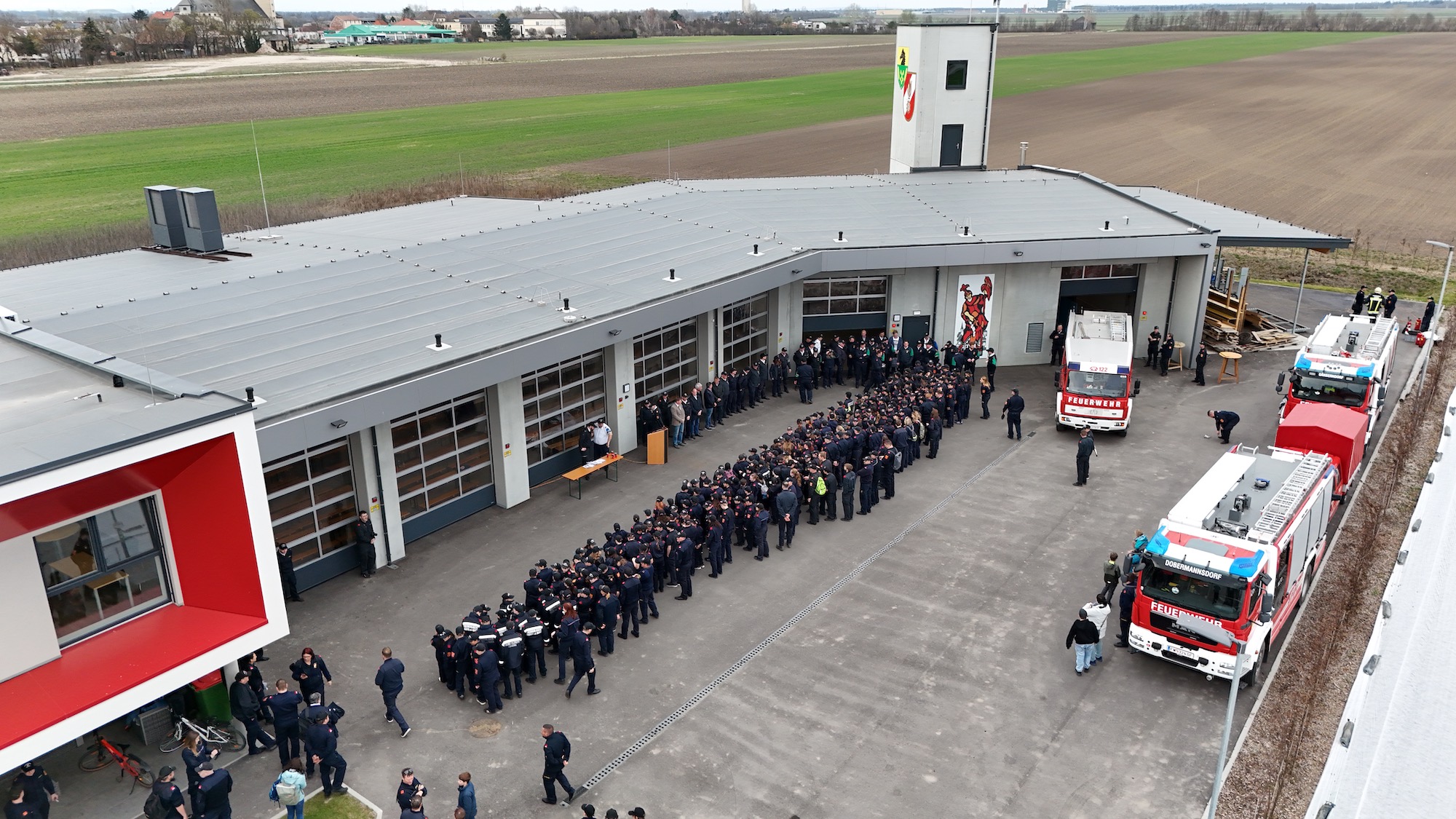 20260322 Wissenstest und Wissenstestspiel 2026